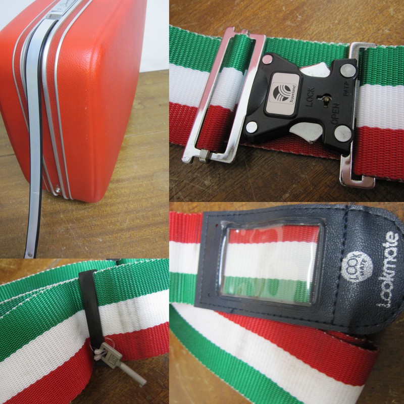 Skyway �������������������ĥ���������