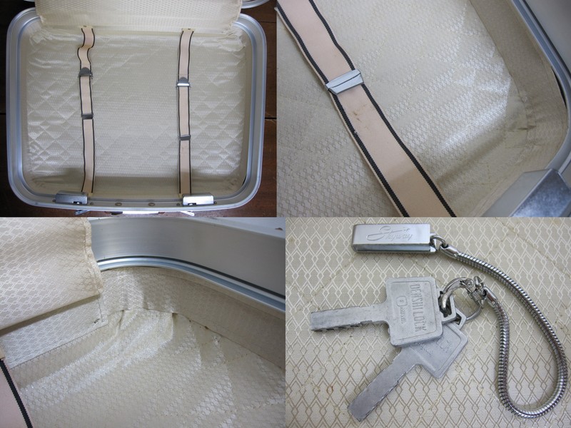 Skyway ���������������Ť������ĥ��������㿧