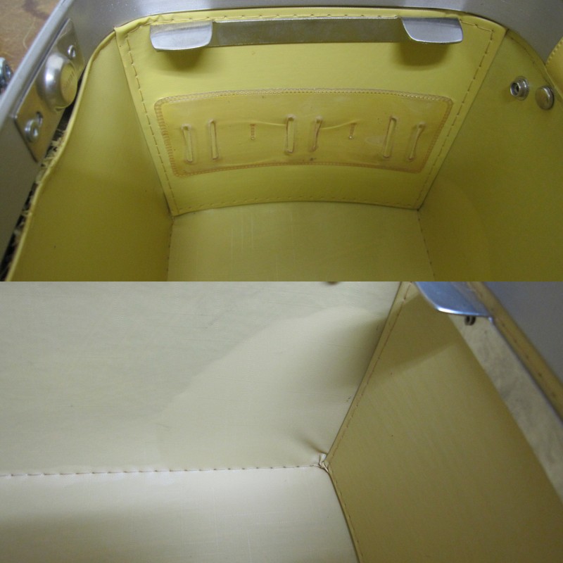 Samsonite ���ॽ�ʥ��ȡ�������ܥå���������