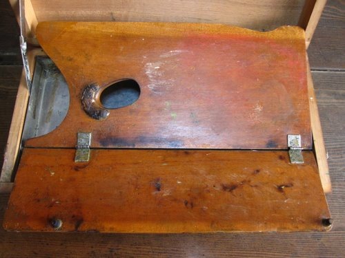 Ťζ񡦲ॻåȤȢ 03