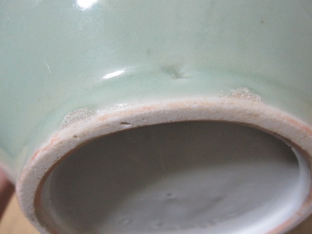 �岰�ۡ��岰��