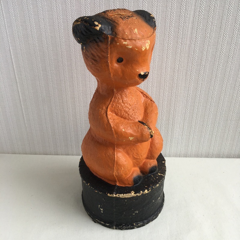 SOOTY ƥȢHELP THE BLIND