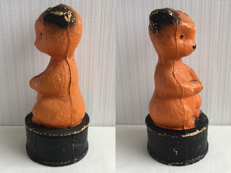 SOOTY ƥȢHELP THE BLIND