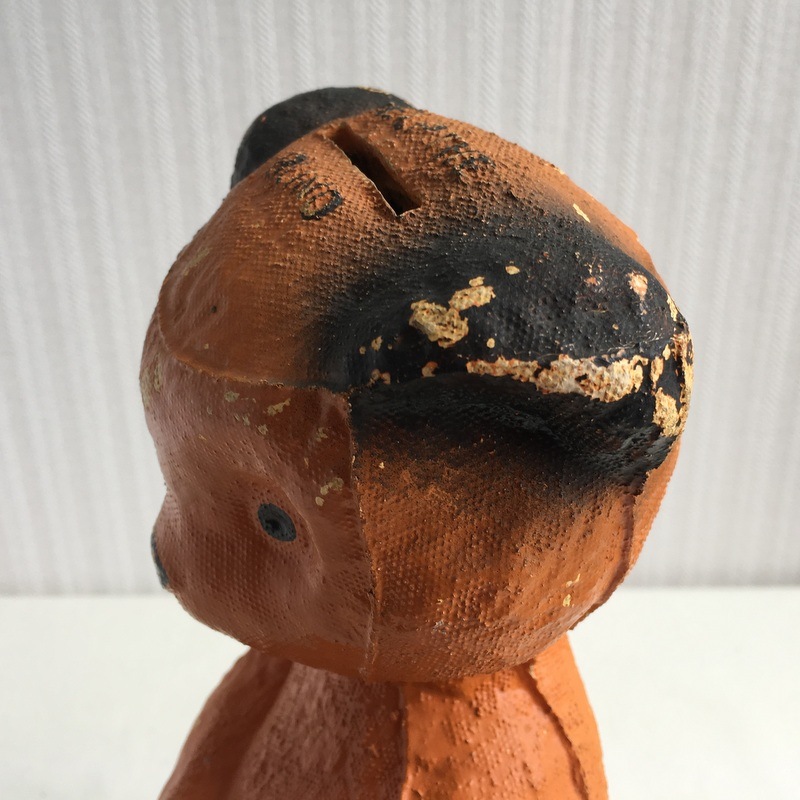 SOOTY ƥȢHELP THE BLIND