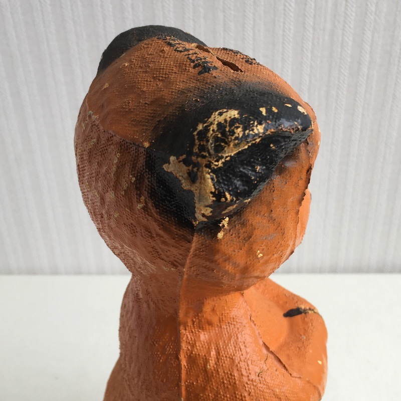 SOOTY ƥȢHELP THE BLIND