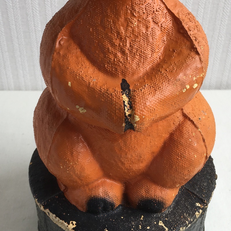 SOOTY ƥȢHELP THE BLIND