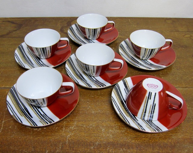 �ʥ�ߡ����¥�ȥ��ʥ��åס��������� 6�ҥ��å�