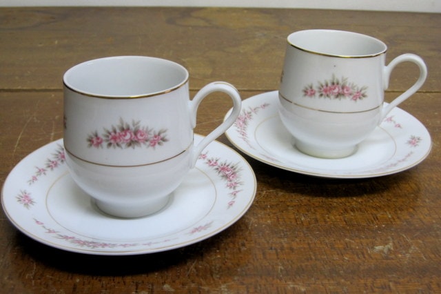 SAJI ���åס�����������2�ҥ��å�