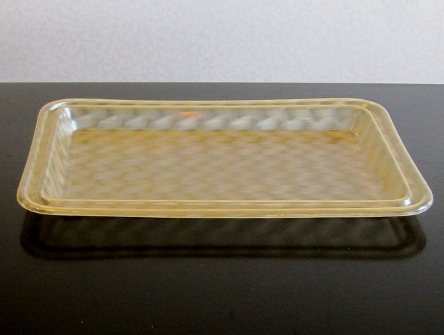 ��������ɤθŤ��ȥ쥤�������