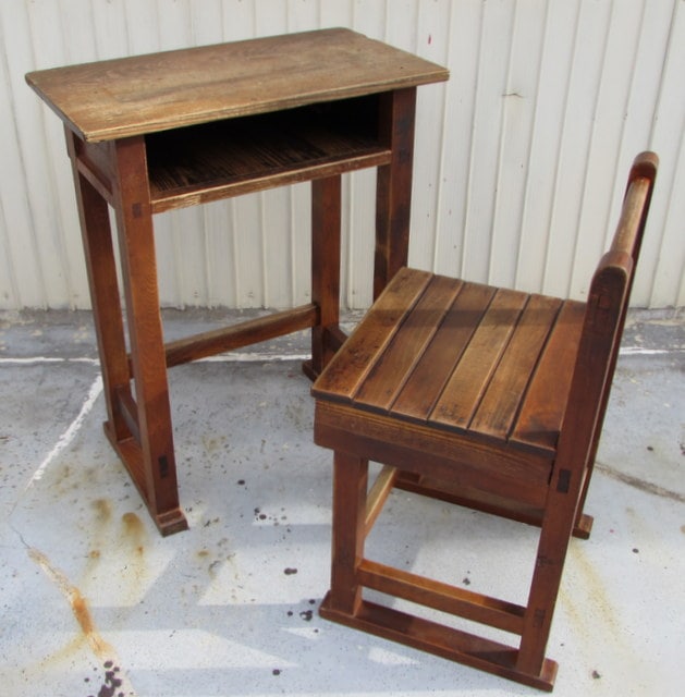 FD022 ���¥�ȥ��ʸŤ��ع��δ��Ȱػ�