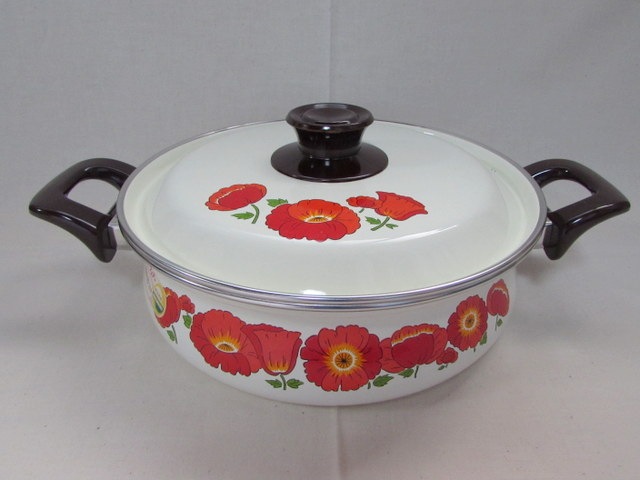 RP019 ���󥳡������������ۡ�����ξ���顡������24cm���Ҥʤ���