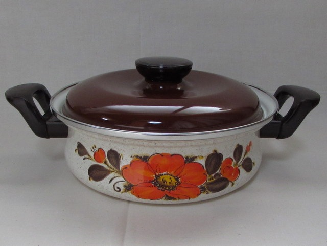RP021 ���󥳡������� �ߥå��ۡ����� ξ���� ���� 24cm �ޡ��֥륷�꡼�� ����