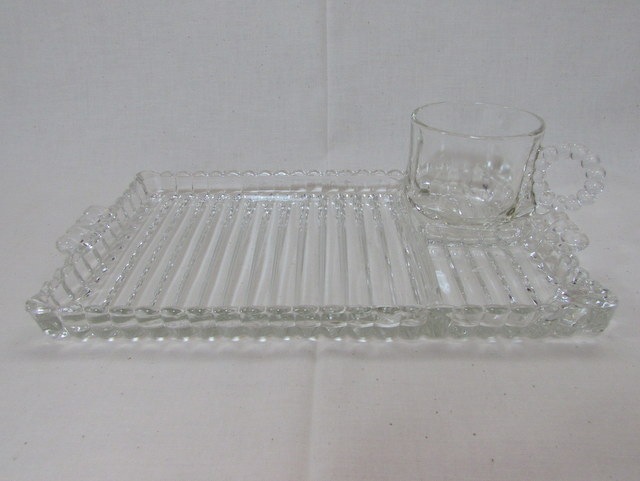 ء륢ȥ饹㡼ɡꥹ륹ʥåå