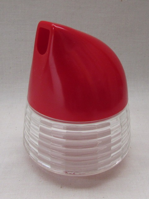 ��ȥ��ʥ��奬���ݥåȡ����ġ��ݥåȡ�2