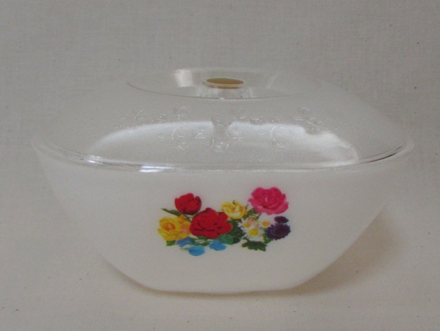 ��ȥ��ʲ�������¸�ƴ15cm