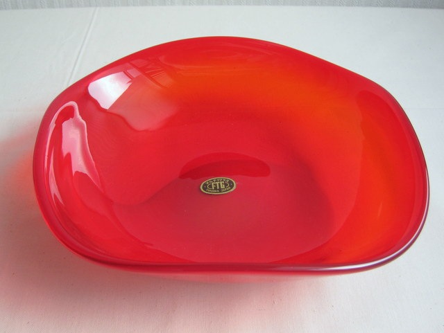 �ޥ�ƥ����饹���֤���ȭ����ȭ���ۻҴ�