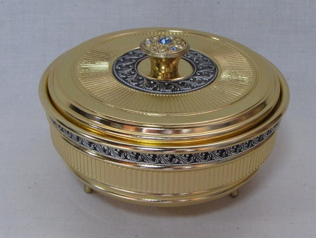 ����Ʋ���ѥ�����������