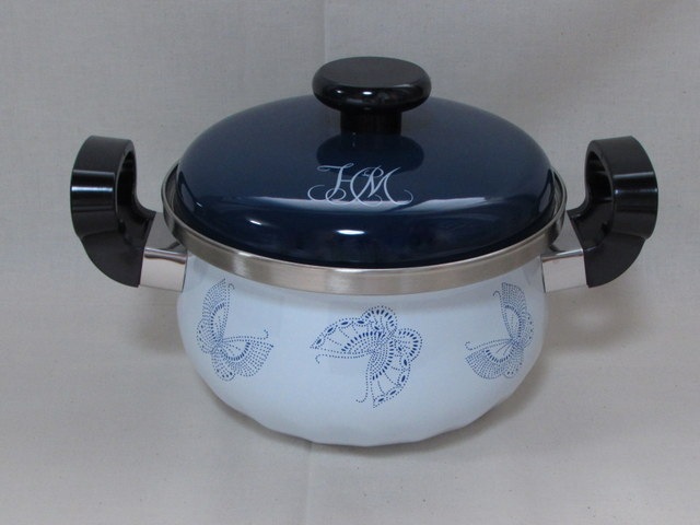 RP024 �ޥ�ӥ����ۡ�����ξ���顡�ϥʥ���ꡡ�֥롼��20cm