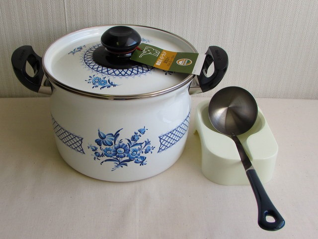 RP025 �ݰ��ۡ����������� ������ 20cm