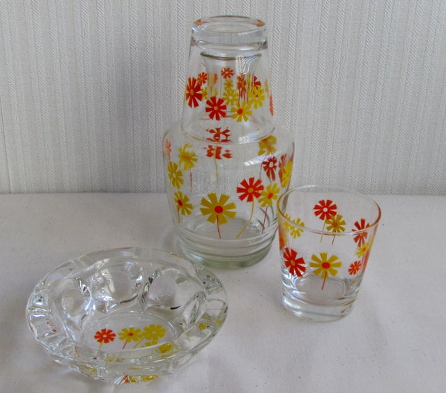 ���ǥꥢ���ʥ��ȥ��åȡ������ӡ����饹�����������åȡ������Υ����⥹��