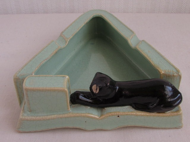 ��ȥ��ʹ�ǭ���ܤγ���