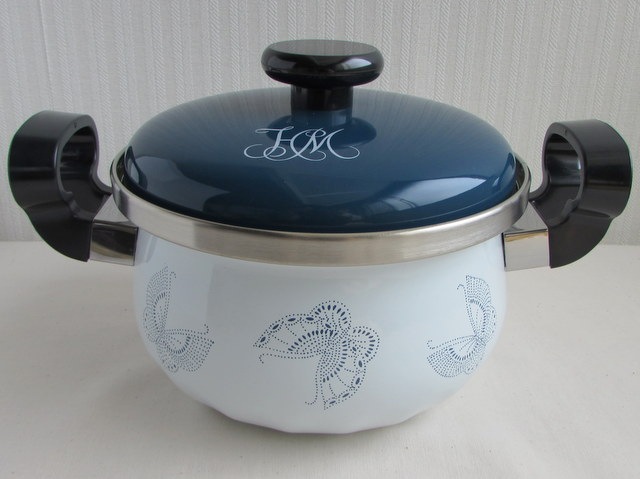 RP028 �ޥ�ӥ� �ۡ����������� ξ���� �ϥʥ���� �֥롼 20cm