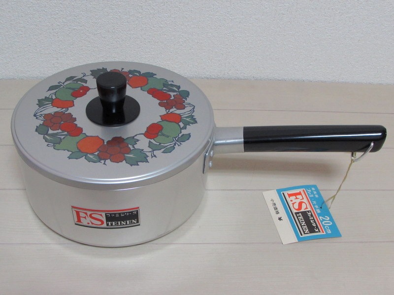 RP029���ƥ��ͥ󡡥ե��ߥѥ󡡥ե����Ҽ��顡20cm