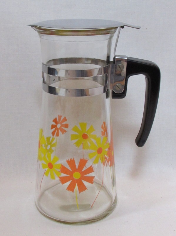 ���ǥꥢ���ԥå��㡼�������ȥ���󥸤β���