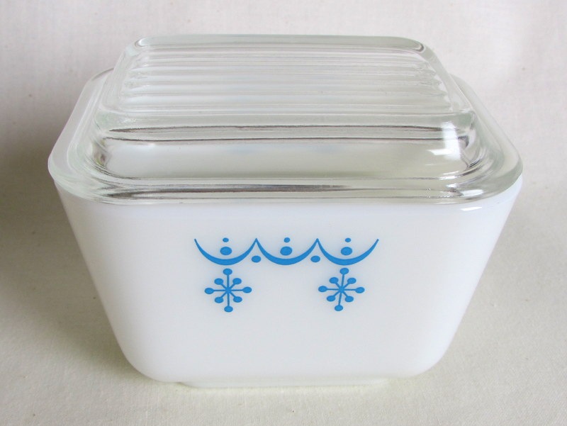 OLD PYREX ɥѥå եå졼 S Ρե졼