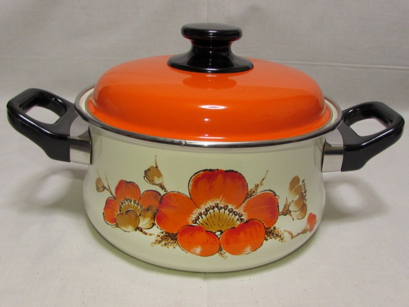 RP034ƣ澦Ź ۡξ顡20cm