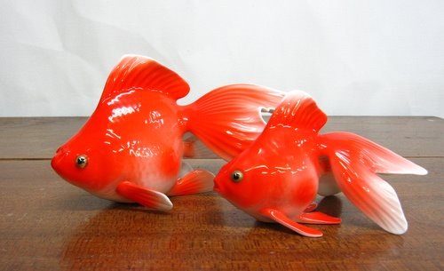 �Υ꥿����������羮���å�