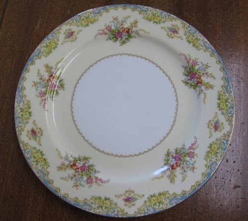 ������ɥΥ꥿�����ǥ��ʡ��ץ졼�ȡ�������STANWYCK