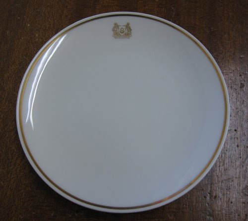 �Υ꥿�������ʪ�����󥬥ݡ��붦�¹�Υץ졼�ȡ�3�祻�å�