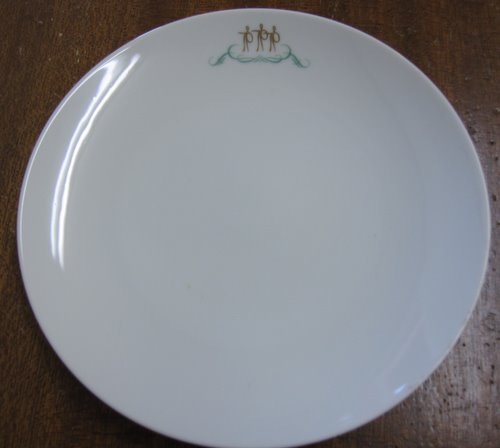 �Υ꥿�������ʪ���ץ졼�ȡ�A��3�祻�å�