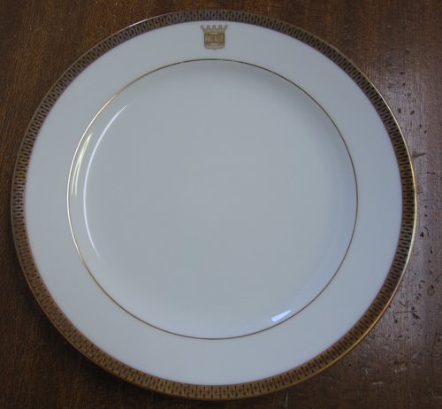 �Υ꥿�������ʪ���ץ졼�ȡ�PALACE��2�祻�å�