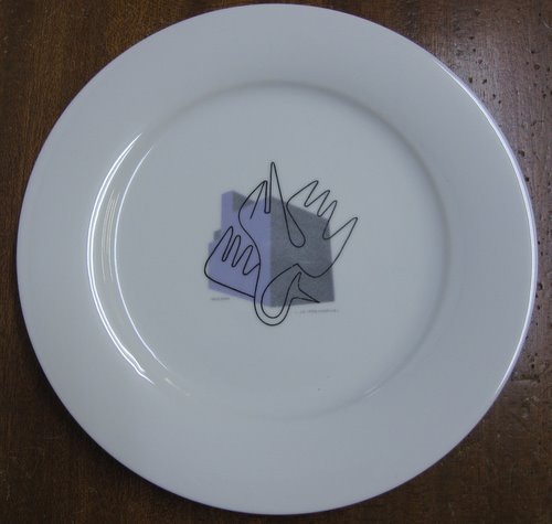 �Υ꥿�������ʪ���ץ졼�ȡ��춿�Ļ�