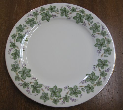 ɥΥ꥿ǥʡץ졼ȡMADERA 5106