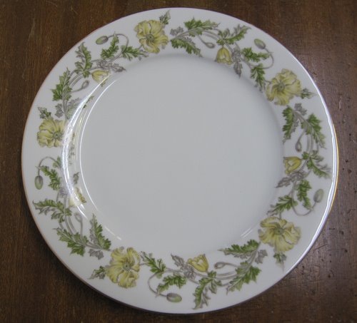 ������ɥΥ꥿�����ǥ��ʡ��ץ졼�ȡ�WILSHIRE 5224