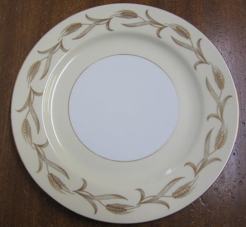 ������ɥΥ꥿�����ǥ��ʡ��ץ졼�ȡ�LAURA 5089