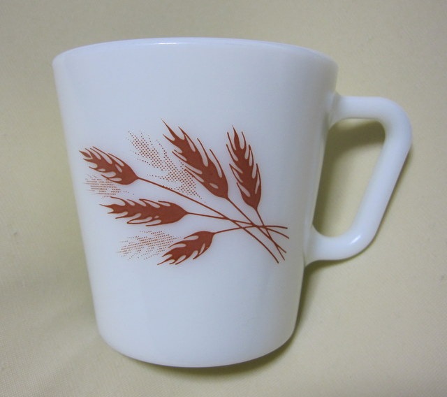 OLD PYREXɥѥåޥϡ٥