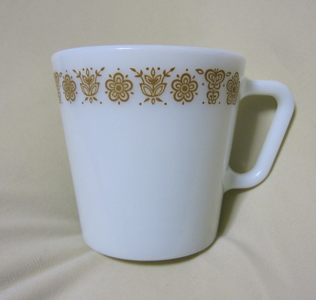 OLD PYREX ������ɥѥ���å������ޥ����Х��ե饤�������02