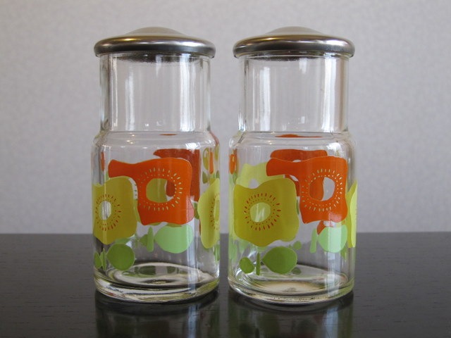 佐々木硝子昭和レトロ花柄ガラス食器12点 佐々木硝子昭和レトロ花柄ガラス食器12点 - メルカリ