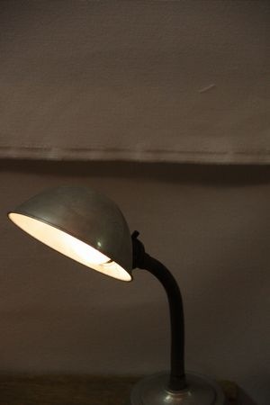 ����ߤΥǥ����饤��