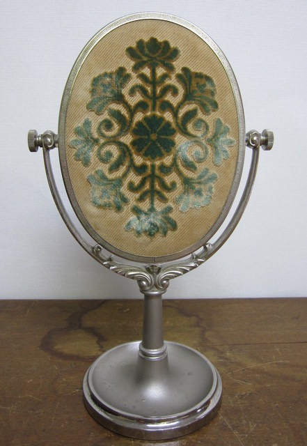 ����Ʋ��������ɥߥ顼 01