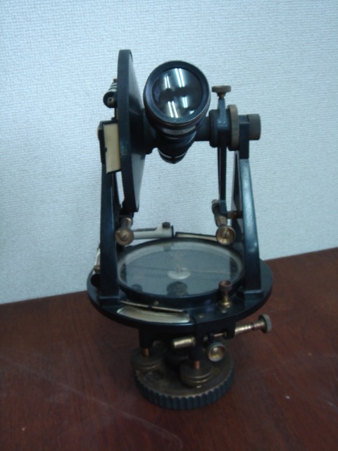 �Ť��ȥ�󥷥å�