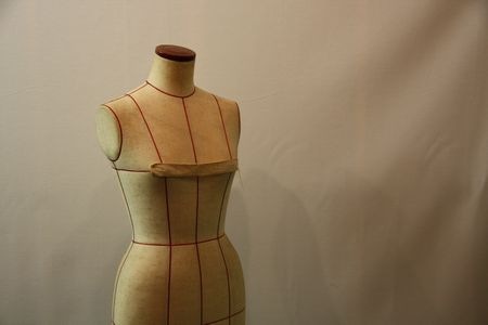 �ȥ륽����01