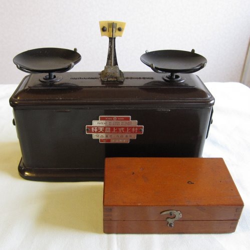 �廮ŷ�� 02(¼�弰)��ʬƼ�դ���¼��մ�������