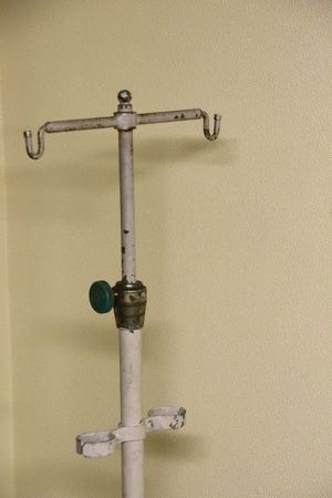 �ڥ󥭤���������ũ������� 01