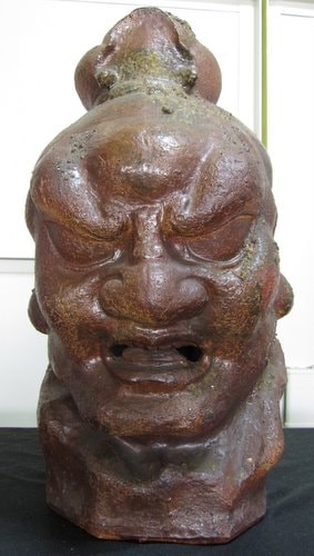 ����ϻΡ����������ʿ��ھơ���