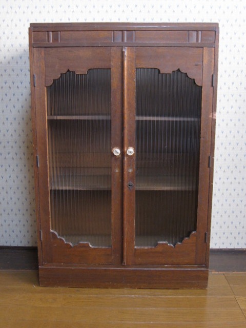 FS017 �⡼�륬�饹����ê